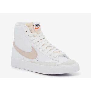 Nike Blazer '77 High-Top Sneaker - Women's, Size 9, Casual Athletic Classic